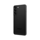 Смартфон Samsung Galaxy S22 8 ГБ | 256 ГБ («Чёрный Фантом» | Phantom Black) - фото 5